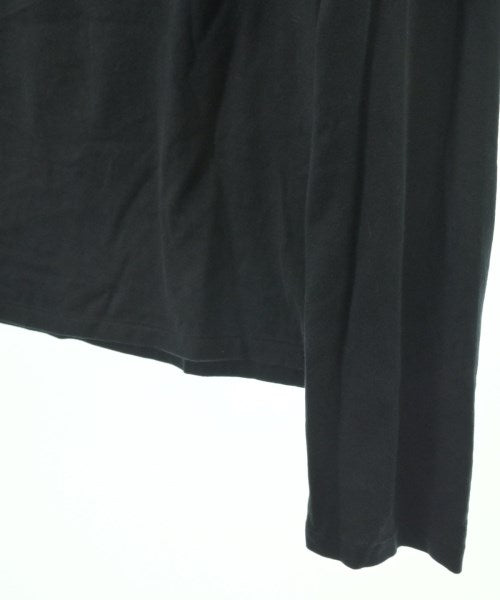 AURALEE เสื้อยืด/เสื้อท็อปส์