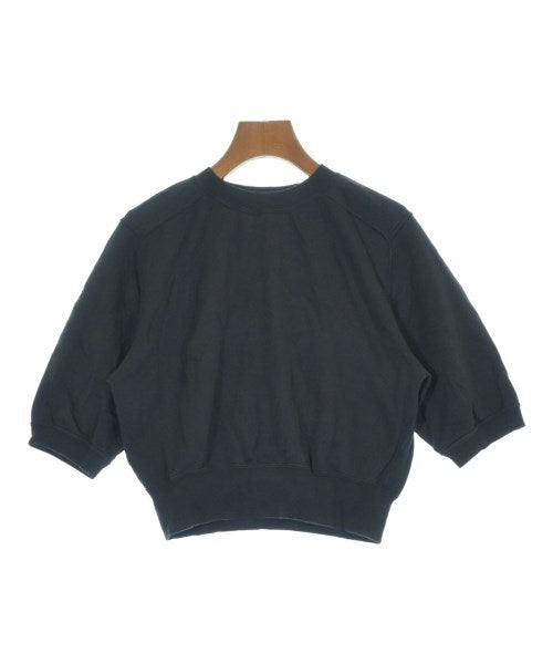AURALEE เสื้อยืด/เสื้อท็อปส์