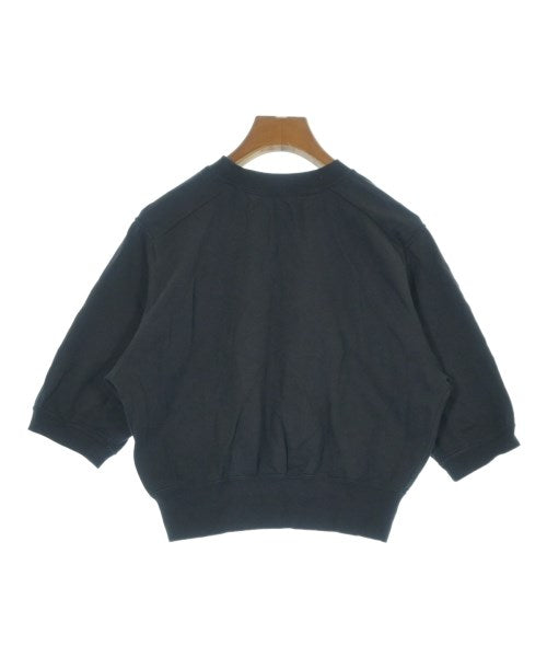 AURALEE เสื้อยืด/เสื้อท็อปส์