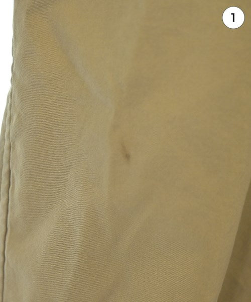 AURALEE เสื้อกันฝน
