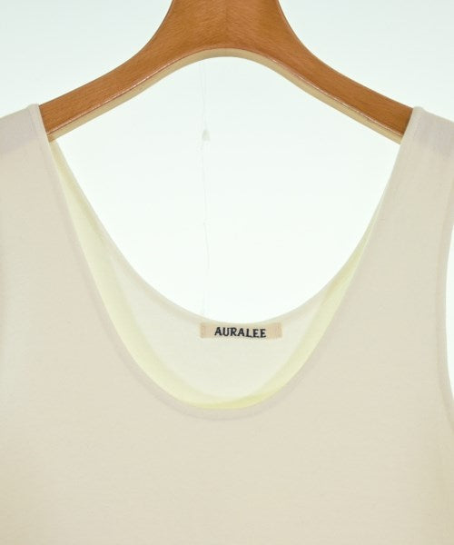 AURALEE ชุดเดรส