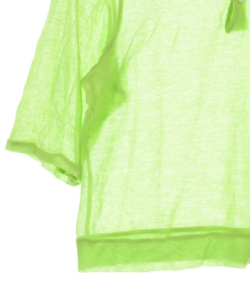 AURALEE เสื้อกันหนาว