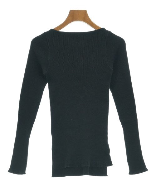 AURALEE เสื้อยืด/เสื้อท็อปส์