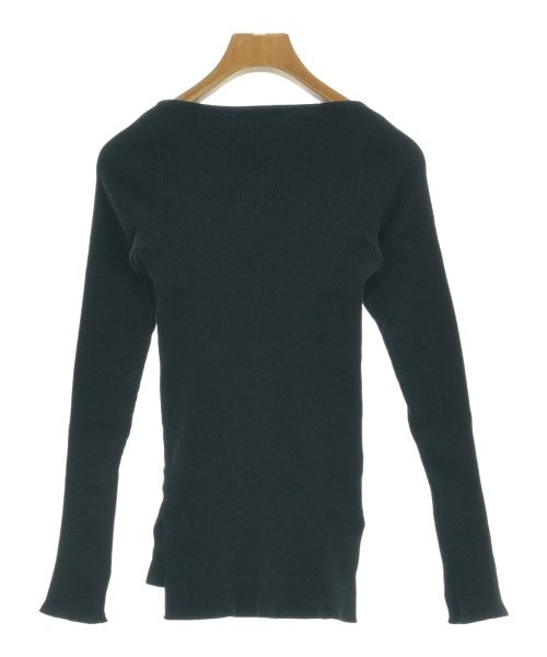 AURALEE เสื้อยืด/เสื้อท็อปส์