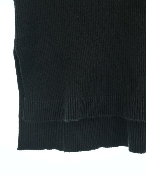 AURALEE เสื้อยืด/เสื้อท็อปส์