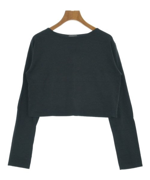 AURALEE เสื้อยืด/เสื้อท็อปส์