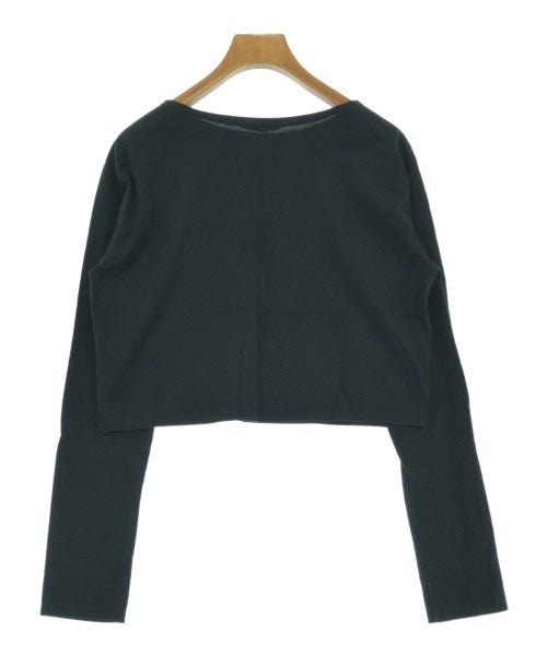 AURALEE เสื้อยืด/เสื้อท็อปส์