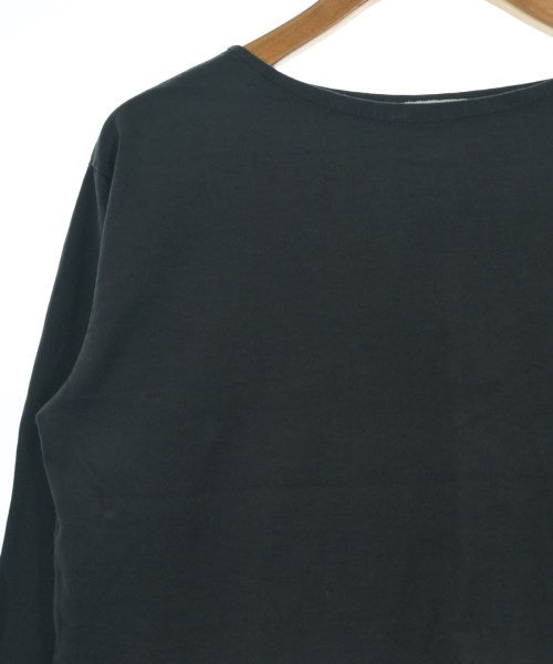 AURALEE เสื้อยืด/เสื้อท็อปส์