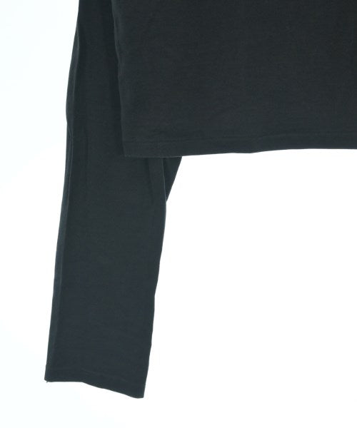 AURALEE เสื้อยืด/เสื้อท็อปส์