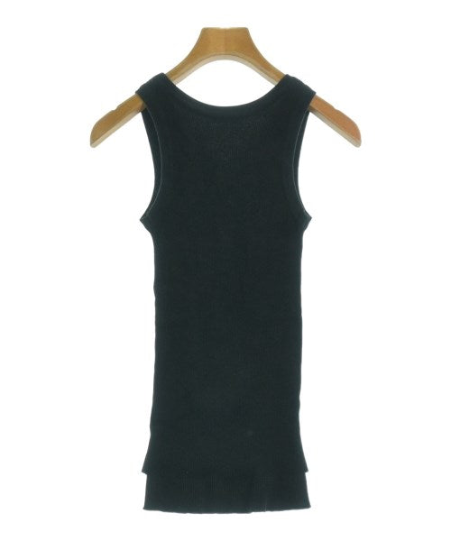 AURALEE เสื้อกล้าม