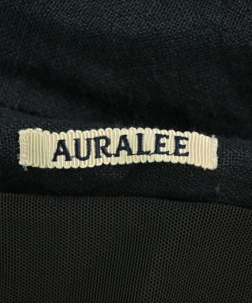 AURALEE ชุดเดรส