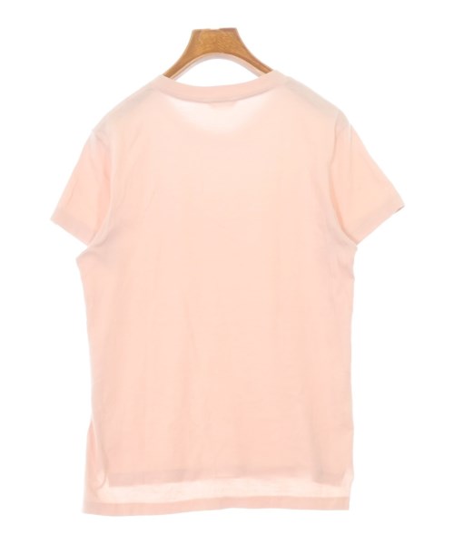 AURALEE เสื้อยืด/เสื้อท็อปส์