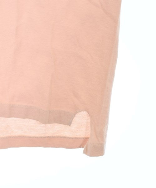 AURALEE เสื้อยืด/เสื้อท็อปส์