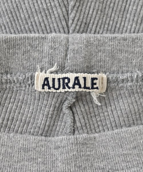 AURALEE อื่นๆ
