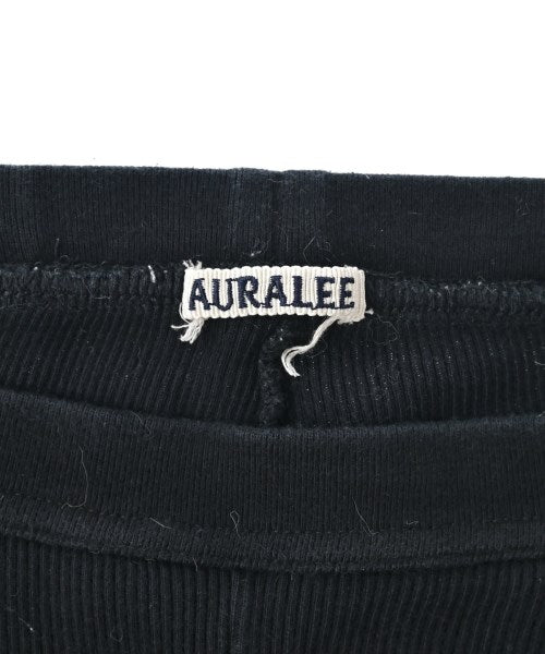AURALEE อื่นๆ