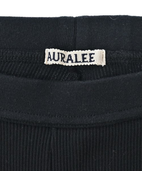 AURALEE อื่นๆ