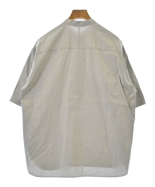 AURALEE เสื้อสตรี