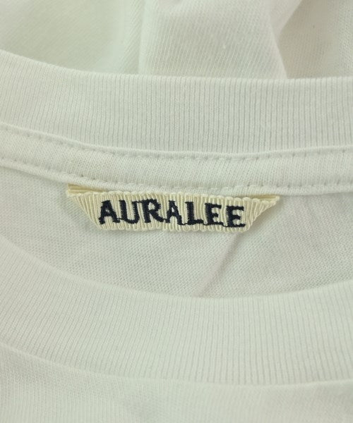 AURALEE แขนกุด