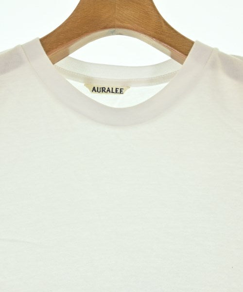 AURALEE แขนกุด