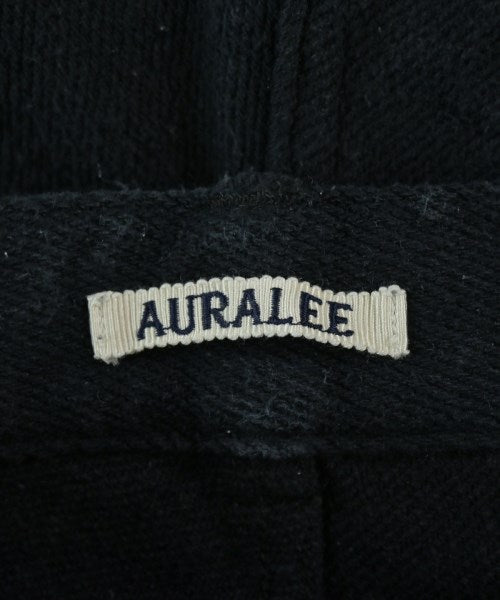 AURALEE กางเกง อื่น