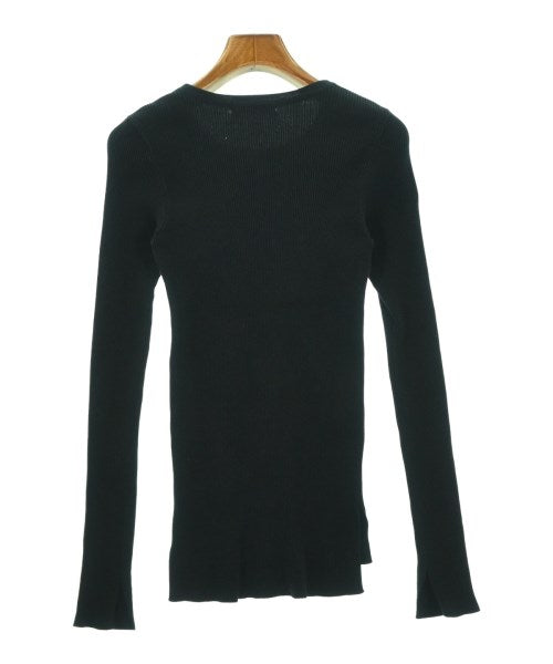 AURALEE เสื้อยืด/เสื้อท็อปส์