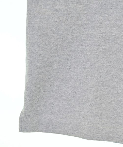 AURALEE เสื้อยืด/เสื้อท็อปส์