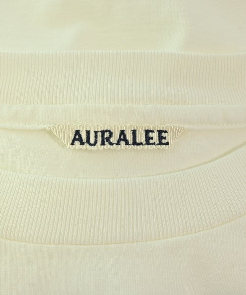 AURALEE ชุดเดรส