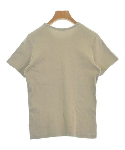 AURALEE เสื้อยืด/เสื้อท็อปส์