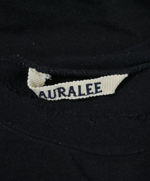 AURALEE แขนกุด