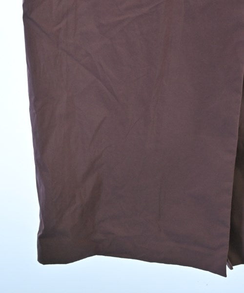 Lirica URBAN RESEARCH เสื้อโค้ทเชสเตอร์ฟิลด์