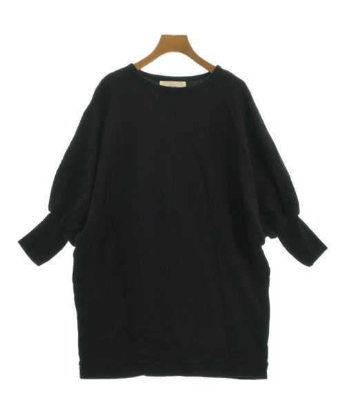 avie เสื้อยืด/เสื้อท็อปส์