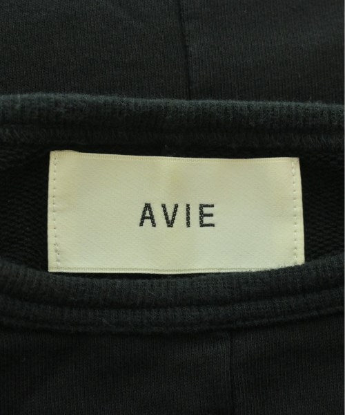 avie เสื้อยืด/เสื้อท็อปส์