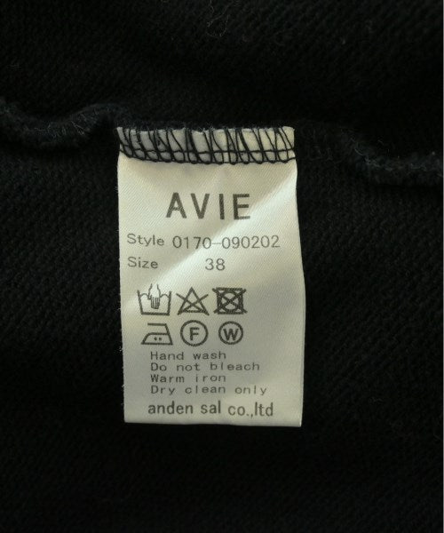 avie เสื้อยืด/เสื้อท็อปส์