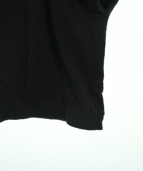 avie เสื้อยืด/เสื้อท็อปส์