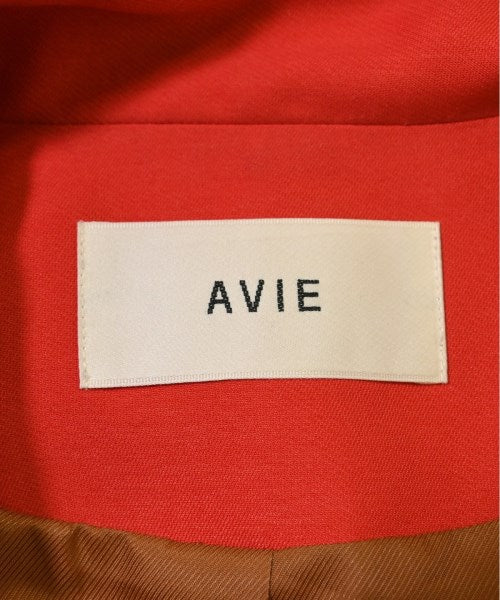 avie เสื้อโค้ท อื่น