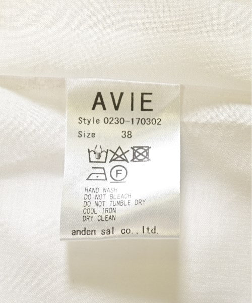 avie กางเกง อื่น