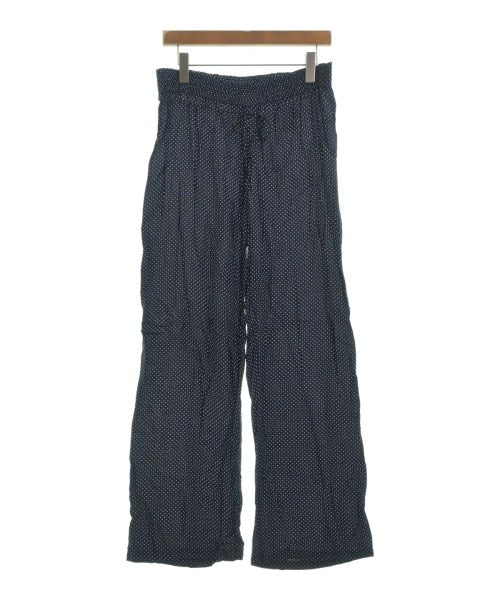 DESIGNERS REMIX กางเกง อื่น