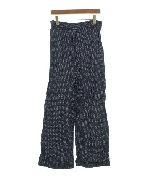 DESIGNERS REMIX กางเกง อื่น