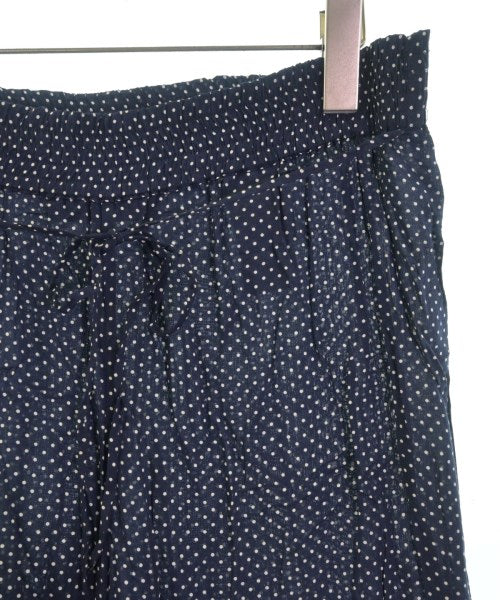 DESIGNERS REMIX กางเกง อื่น