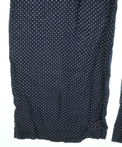 DESIGNERS REMIX กางเกง อื่น