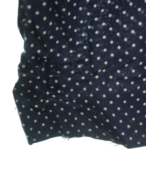 DESIGNERS REMIX กางเกง อื่น