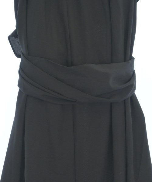 DESIGNERS REMIX ชุดเดรส