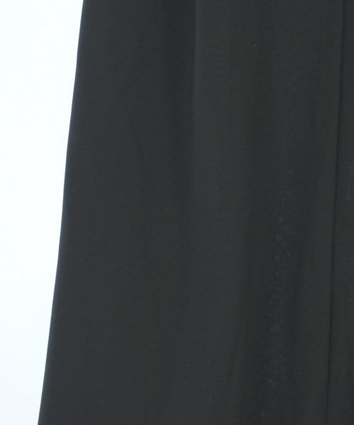 DESIGNERS REMIX ชุดเดรส