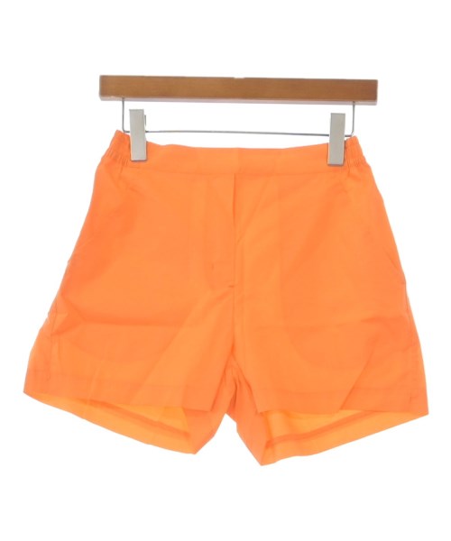 DESIGNERS REMIX กางเกง อื่น