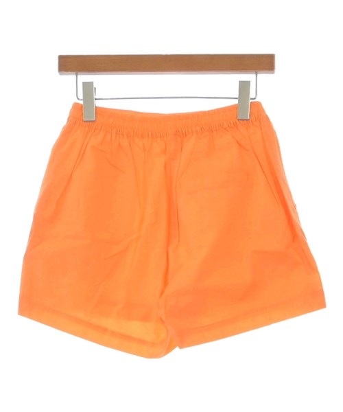 DESIGNERS REMIX กางเกง อื่น