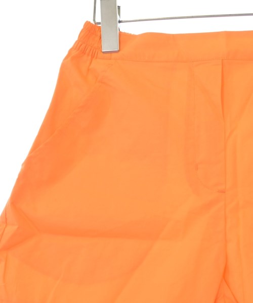 DESIGNERS REMIX กางเกง อื่น