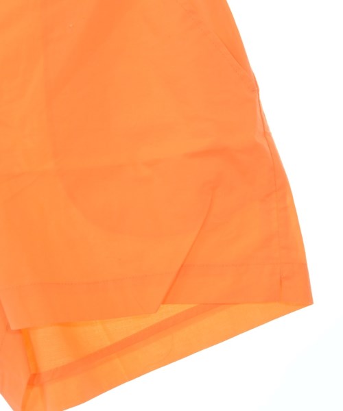 DESIGNERS REMIX กางเกง อื่น