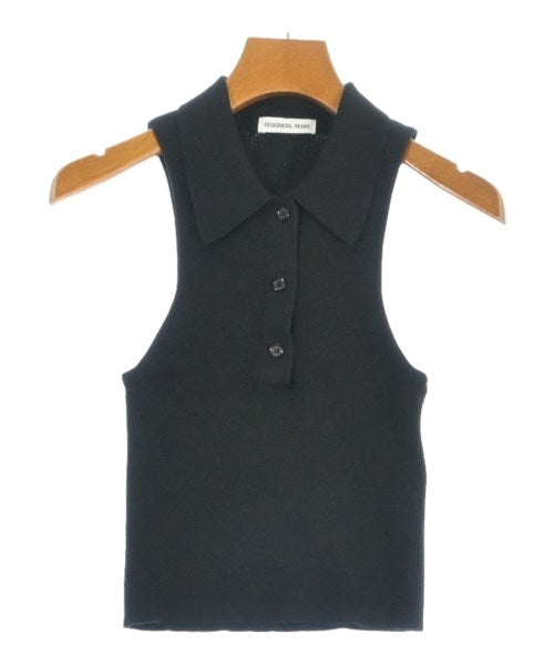 DESIGNERS REMIX เสื้อกันหนาว