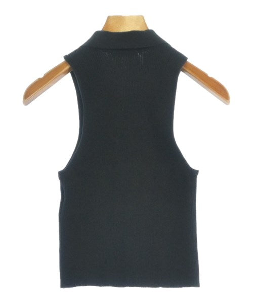 DESIGNERS REMIX เสื้อกันหนาว