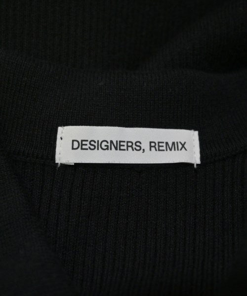 DESIGNERS REMIX เสื้อกันหนาว